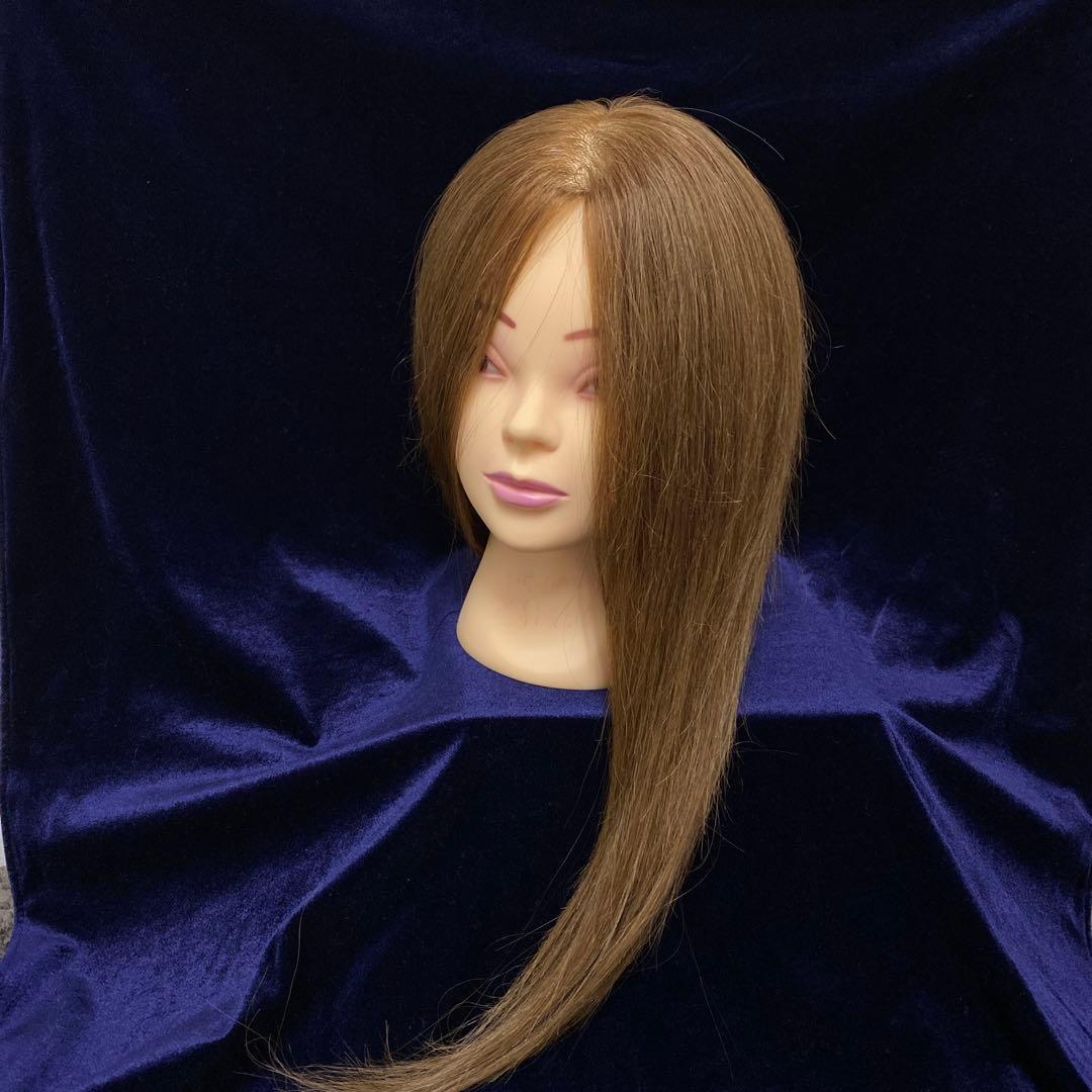 ユーロプレステージＭー０６Ｎ　アップマネキン