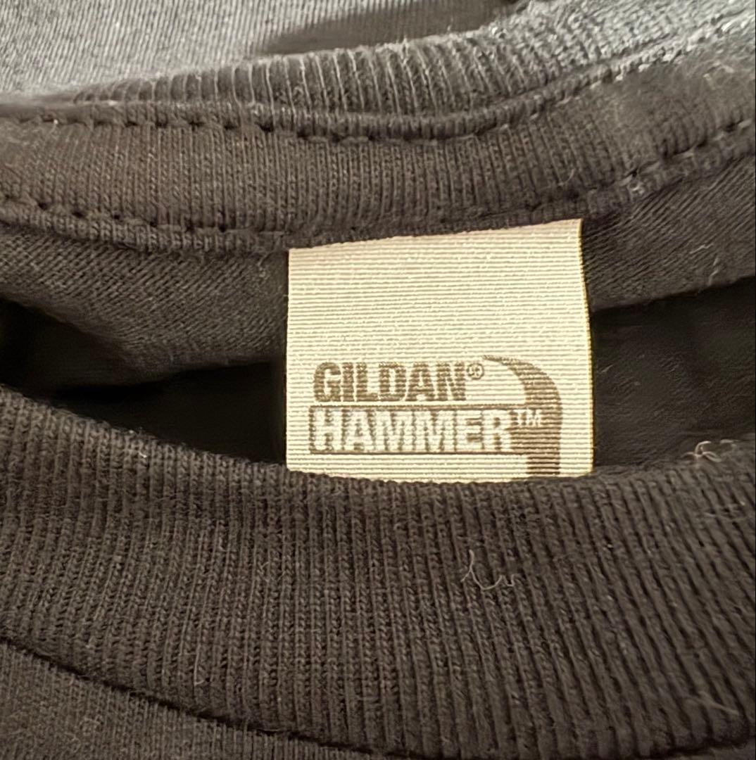 未使用新品 Charli XCXチャーリーXCX オフィシャルTシャツXXL - メルカリ