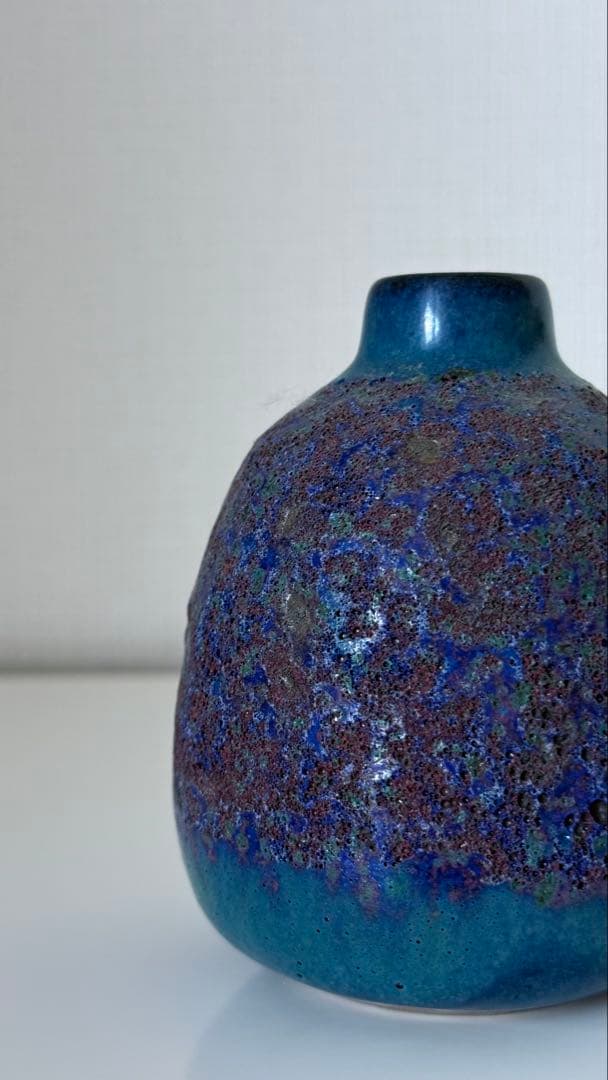 アダム・シルヴァーマン ヒースセラミックス heath ceramics 花瓶