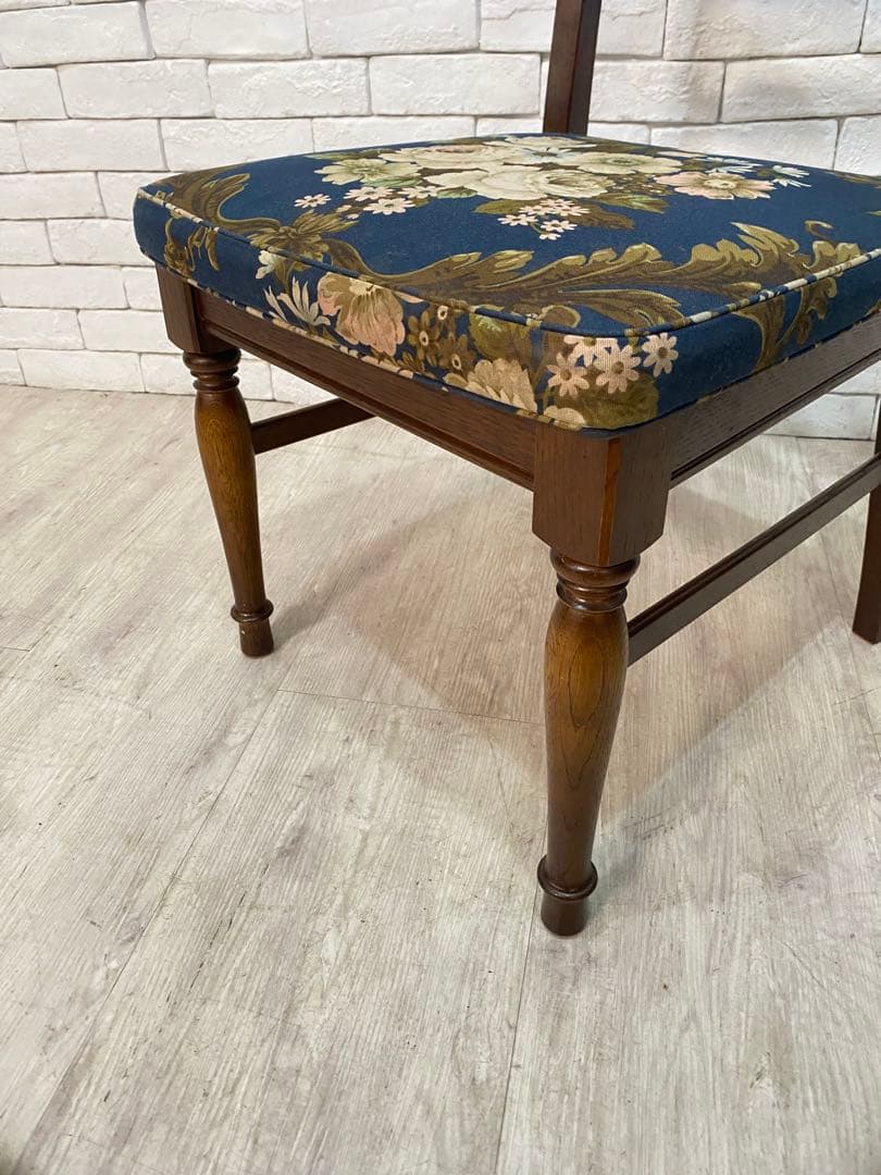 KAKO様 専用】大塚家具 飛騨産業 定価8万円 チェア 椅子 美品 - メルカリ