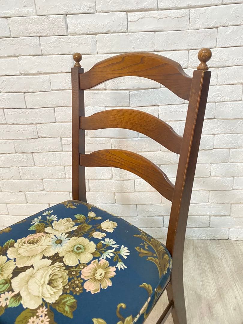 KAKO様 専用】大塚家具 飛騨産業 定価8万円 チェア 椅子 美品 - メルカリ