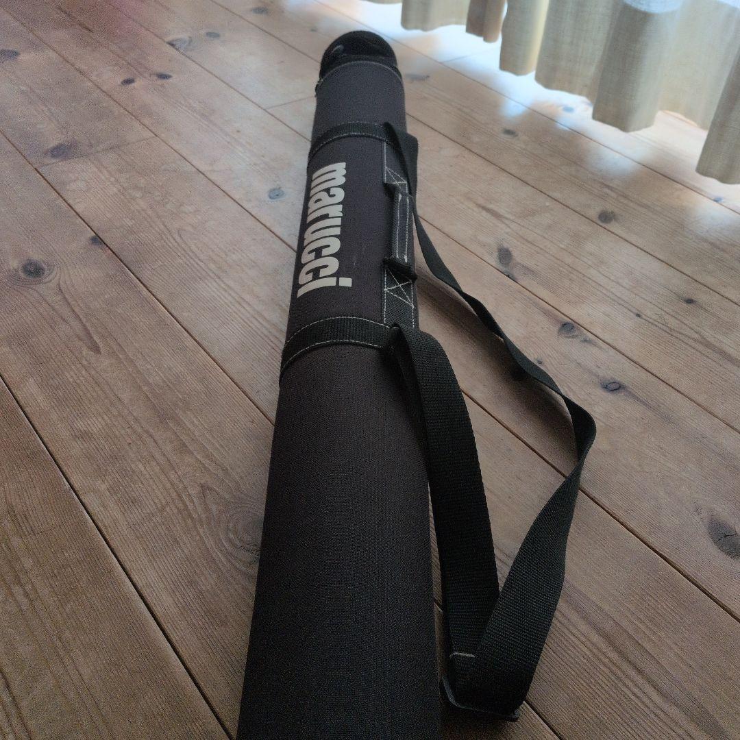 マルーチ　軟式少年用　緑ワニ