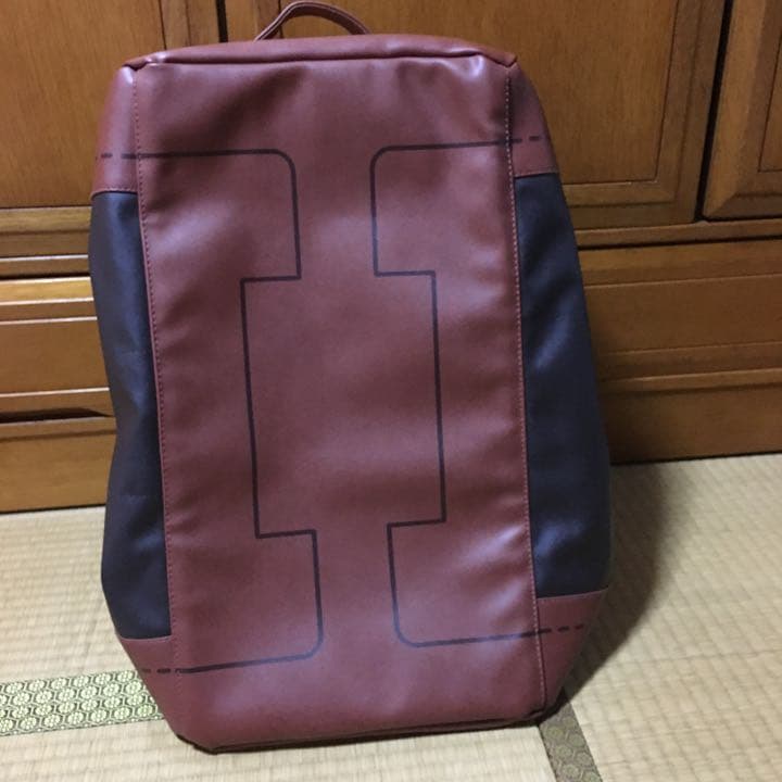 子供が不要になったのでので出品します。