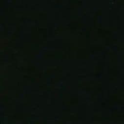 NMB48 篠原栞那 生写真 セット 篠原 栞那 (@shinohara_kanna) • Instagram photos and videos