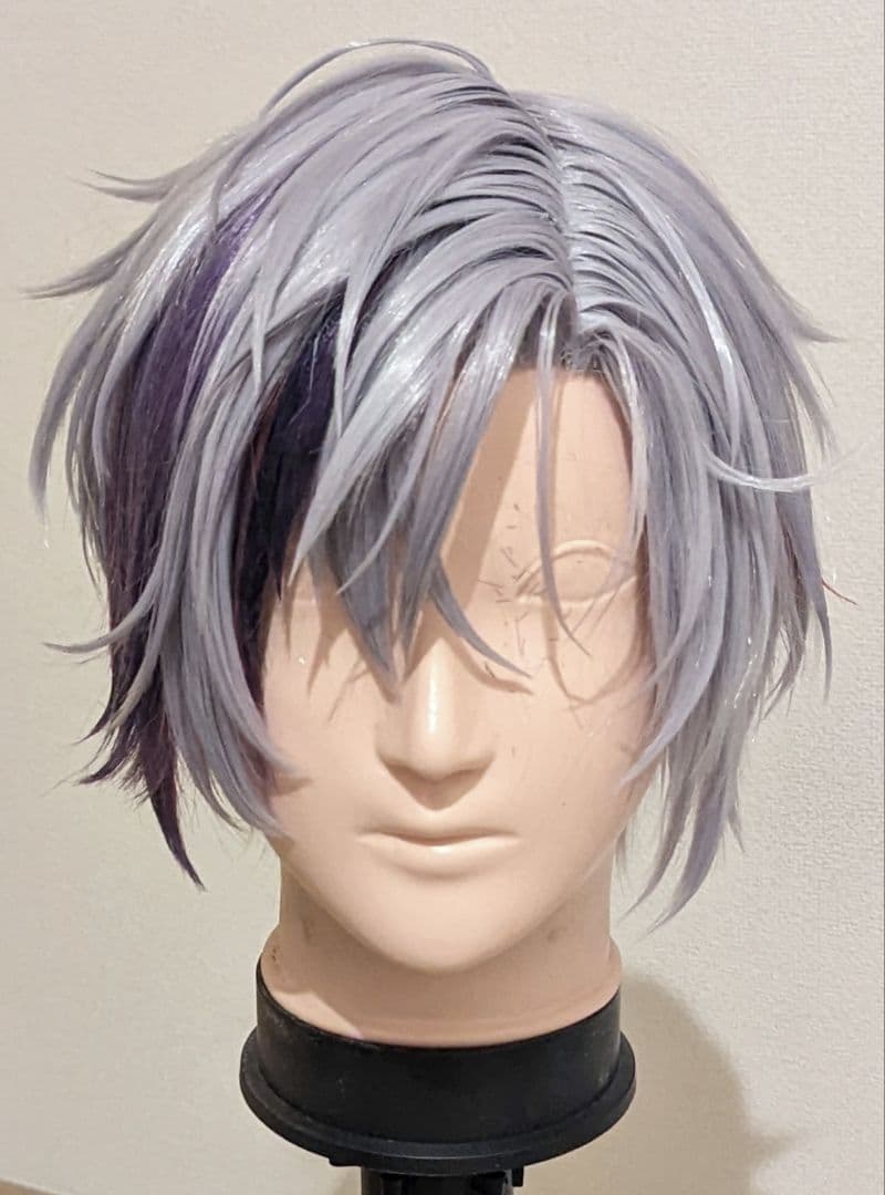 不破湊 ウィッグ ゲーミング - メルカリ