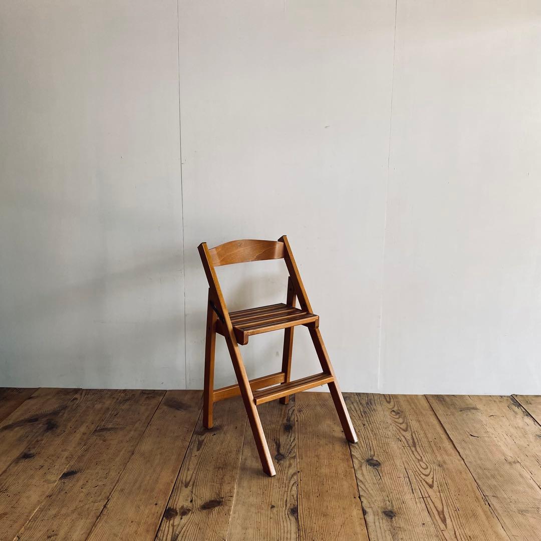 DEL FABBRO イタリア製 フォールディング チェア 椅子 折り畳み 楽天市場】【納期お問い合わせください】フェルモブ メタル