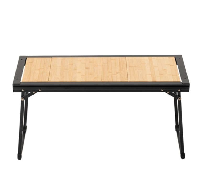 期間限定値下③【ブラック】 peak スノーピーク IGT CK-080