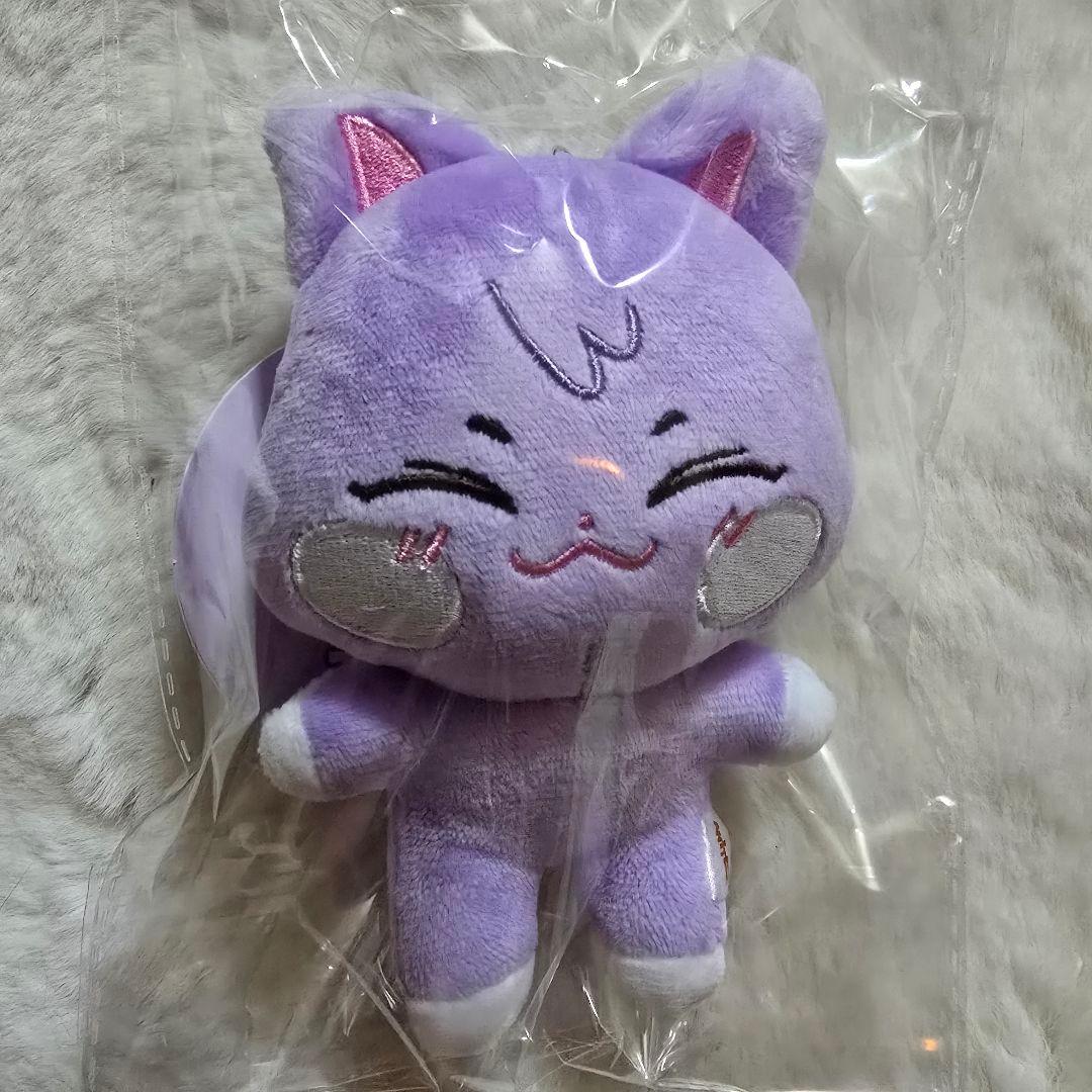 ATEEZ サンドギ キーリング - メルカリ