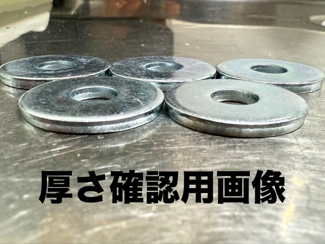 蓮華 CMCサークルディフェンサー ケータイ用