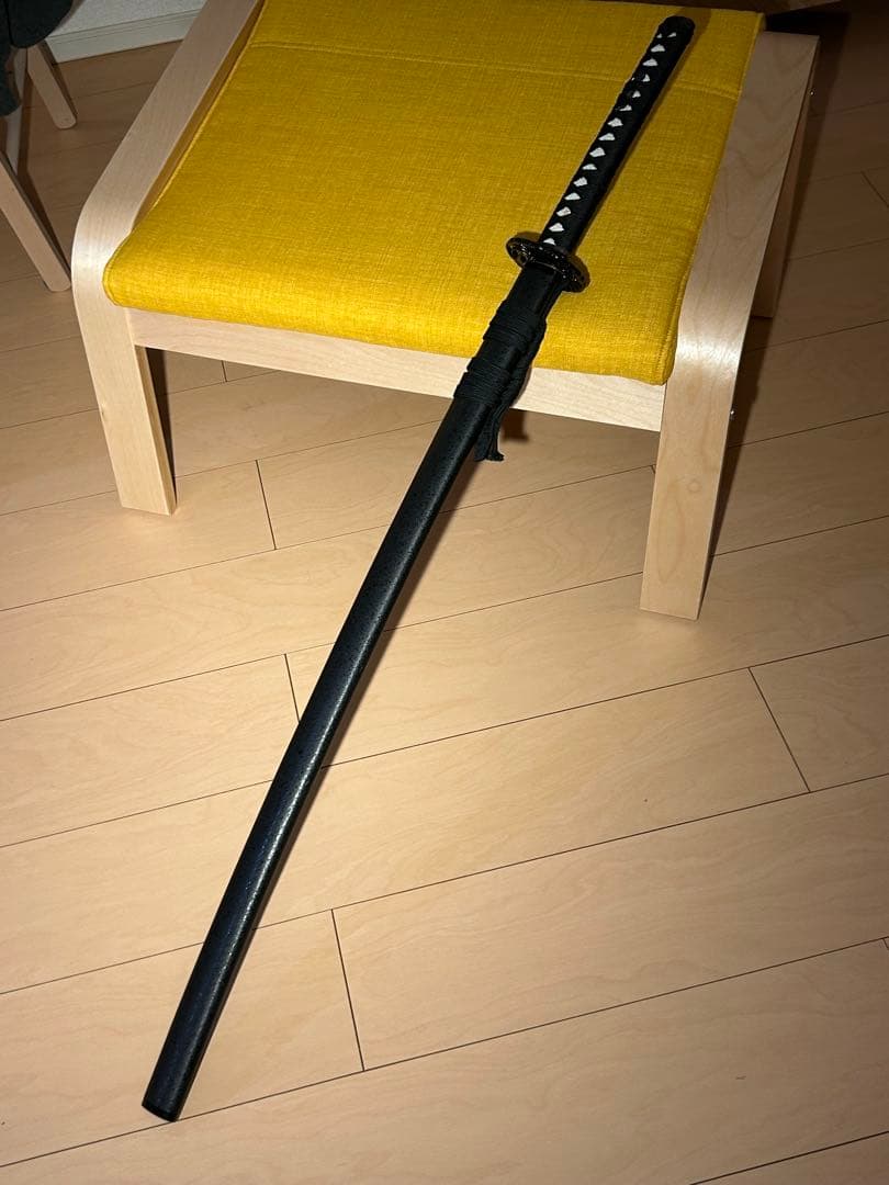 う*様 舞踊刀 楽天市場】舞踊刀 73cm 2.5尺 踊り 小道具 （s3204） 舞踊 刀 日本刀