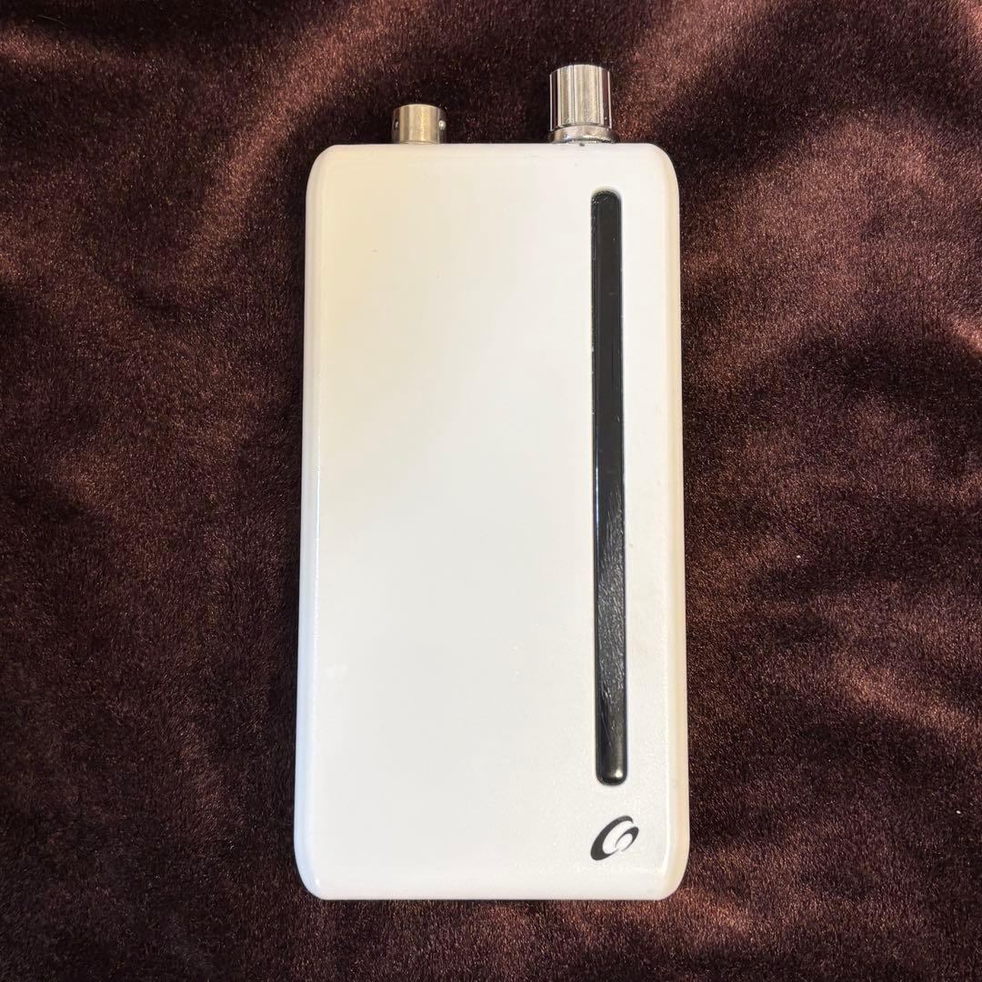 ネイルマシーン シャレドワ ケビン【匿名配送】