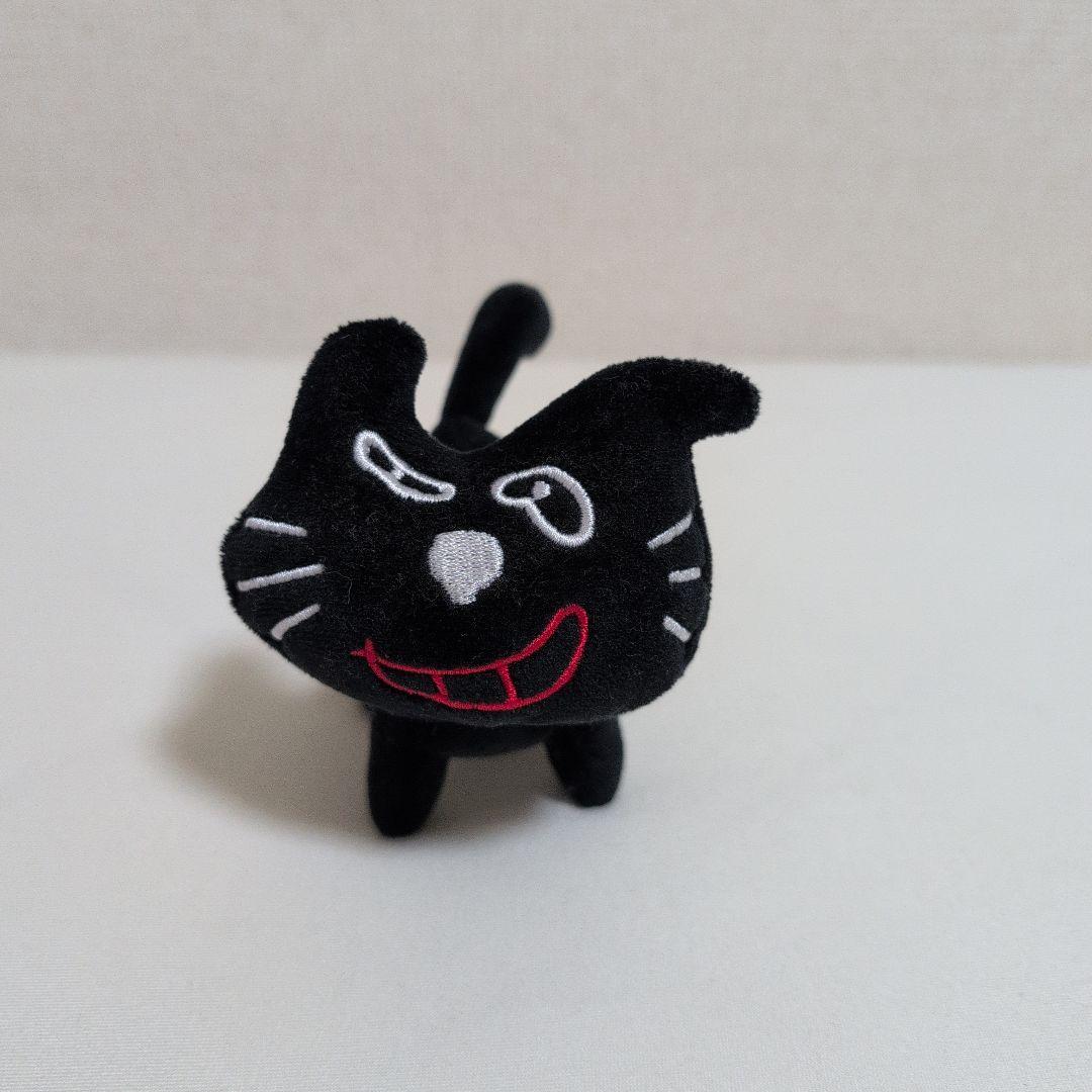 キヨグッズ まとめ売り - メルカリ