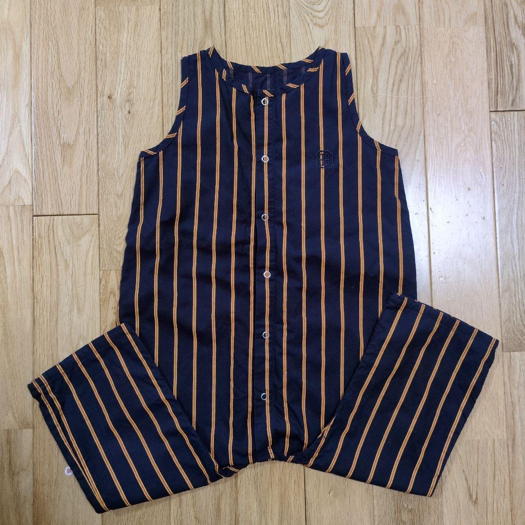 h*様 house on the hill 90cm ジャンプスーツ