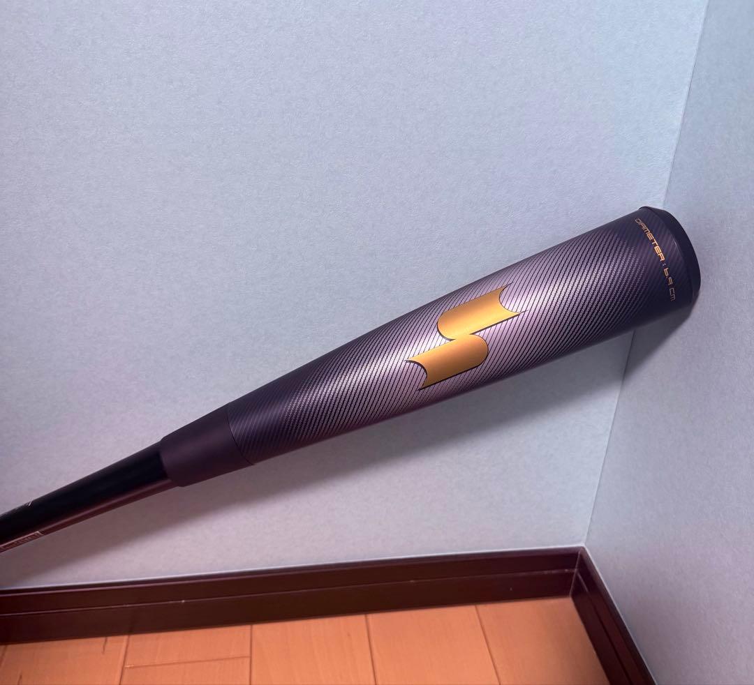 SSK 軟式バット MM23MX 84cm 740g平均 mm23 mx」の人気商品一覧 | 安い商品