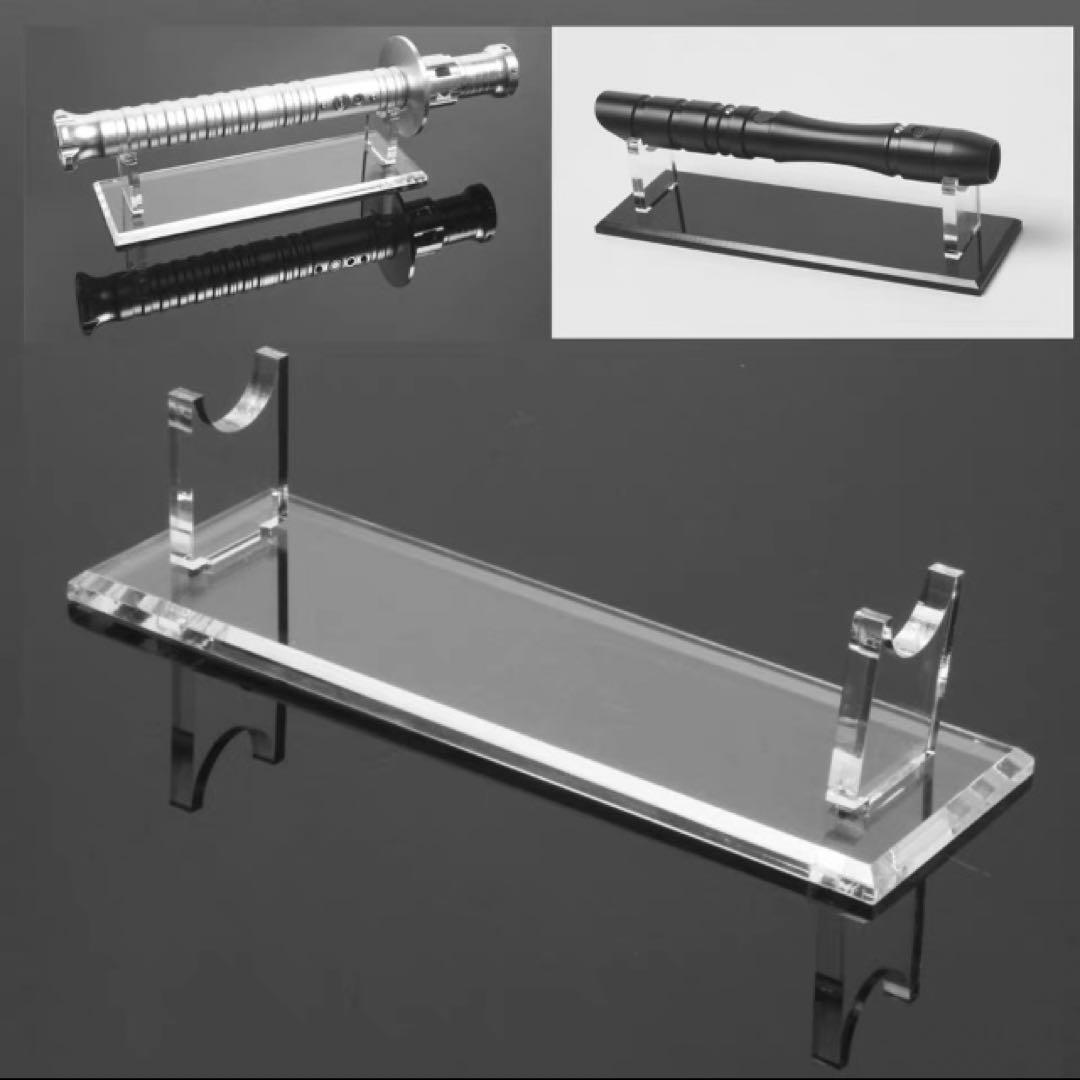 カスタムライトセーバー 新品未使用 アナキンスカイウォーカー