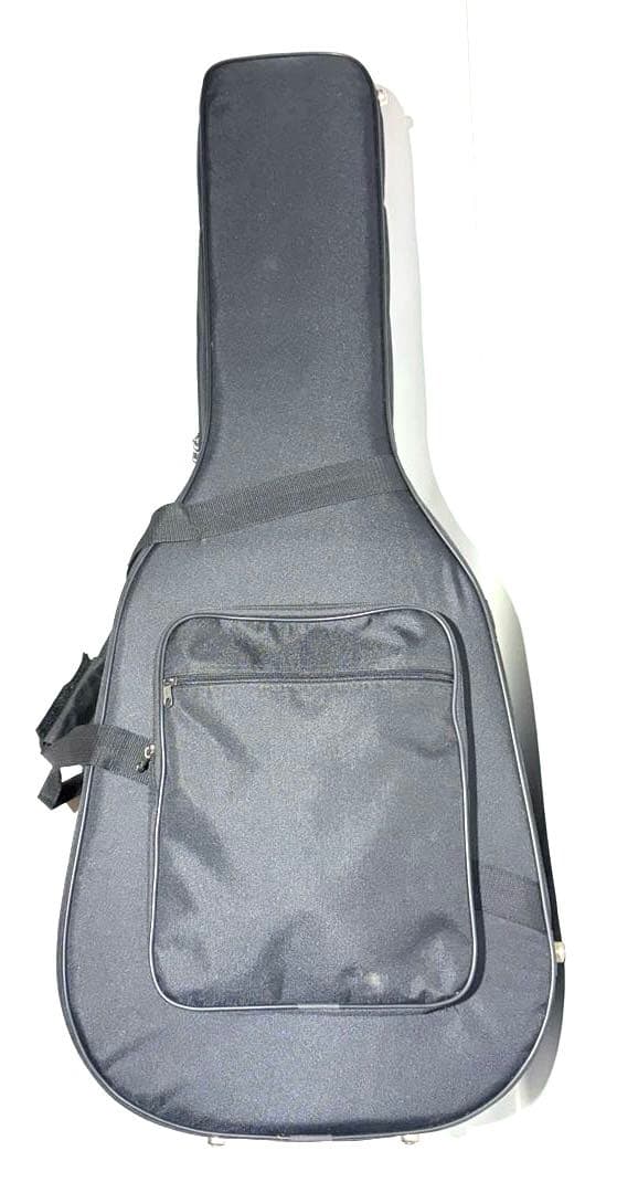 希少】REPUBRIC SYSTEM-M リゾネーターギター - メルカリ