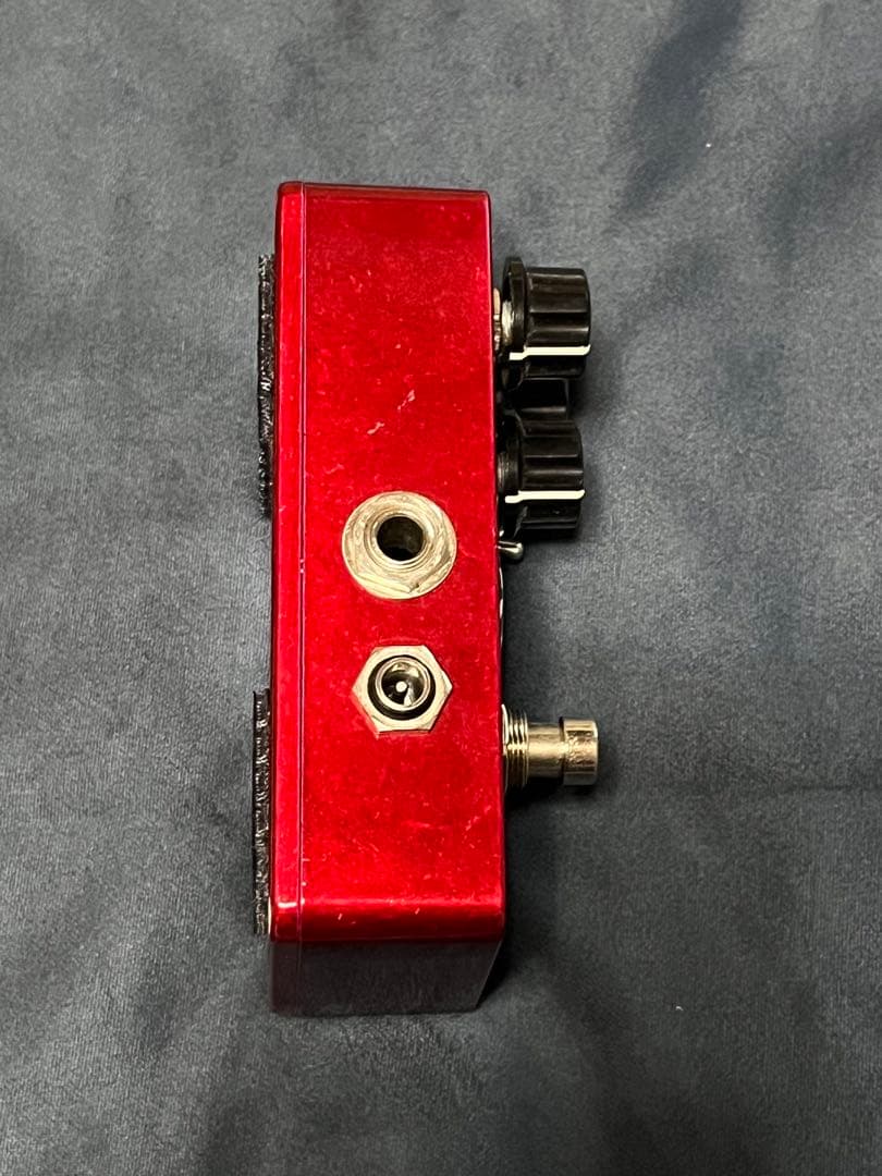 819 LIMITED 🎾 / PEDAL DIGGERS