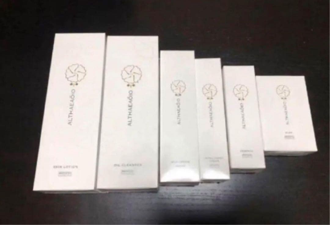 SPTM セプテム エルテオ スキンローション　オイル　ミルクローション　6点 Amazon | セプテム エルテオ ミルクローションE 100ml 薬用乳液 | SPTM