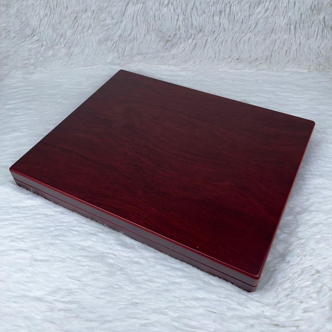 NGC鑑定】1992年 イーグル銀貨 MS69 8枚セット 高級ケース 米国 - メルカリ