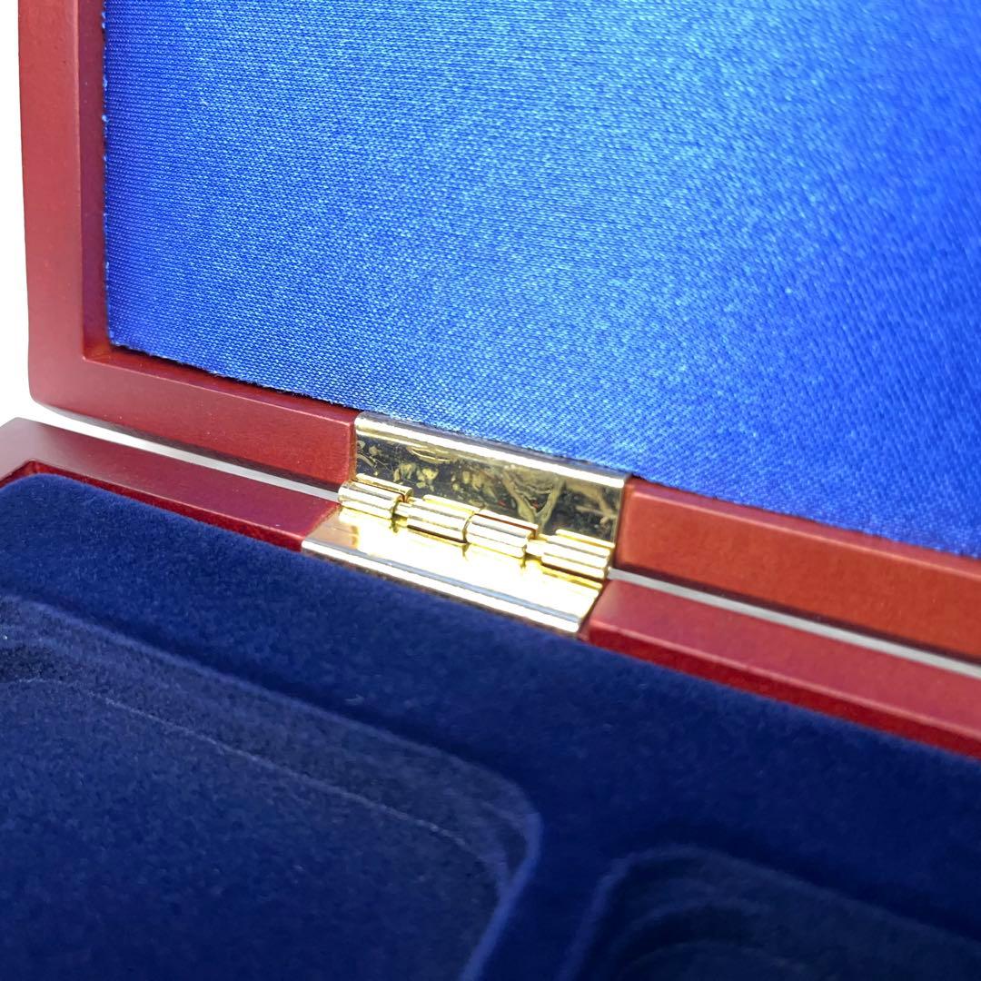 NGC鑑定】1992年 イーグル銀貨 MS69 8枚セット 高級ケース 米国 - メルカリ