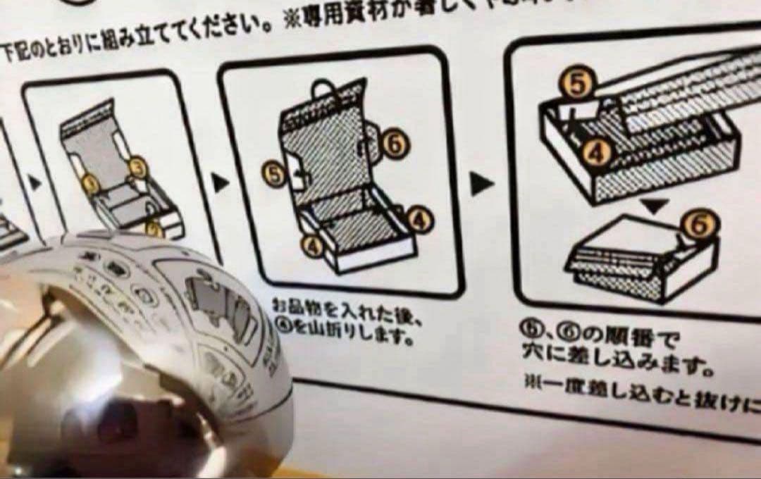 ナットキャップ33mm☆ステンレス製上品な鏡磨き☆ISO規格33mm各種☆40