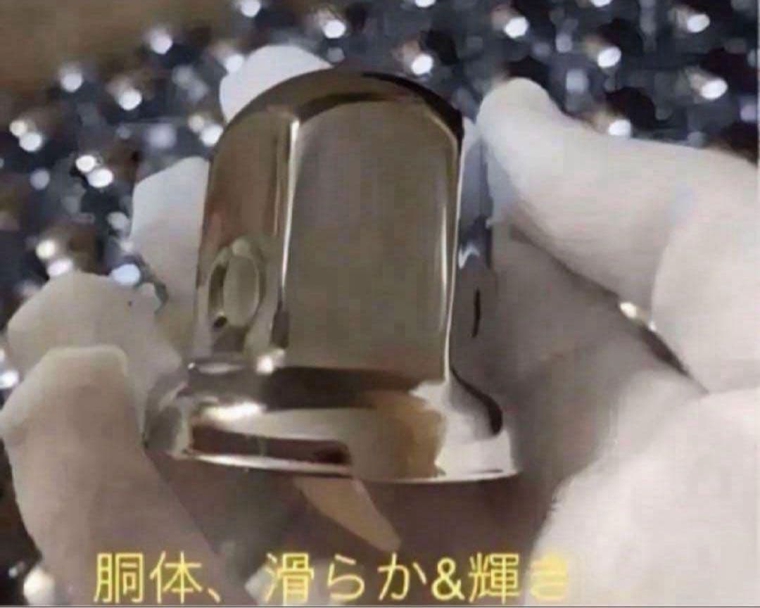 ナットキャップ33mm☆ステンレス製上品な鏡磨き☆ISO規格33mm各種☆40