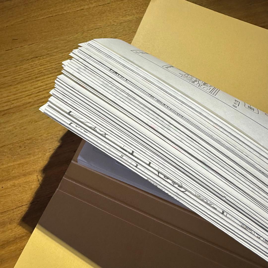 地理 駿台 岡田了一郎 授業プリント - メルカリ