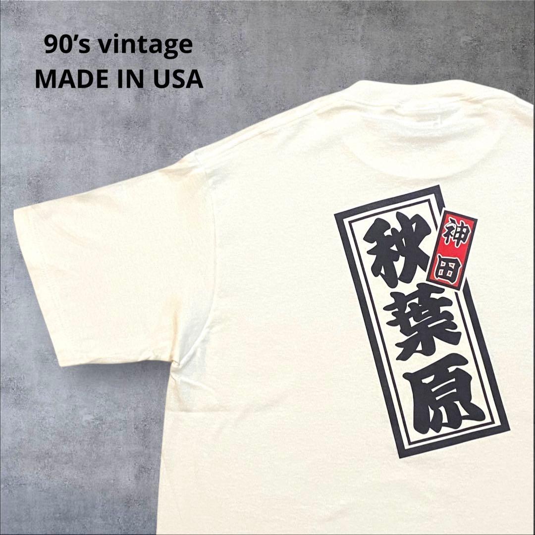 axl様 リクエスト 2点 まとめ商品 - メルカリ