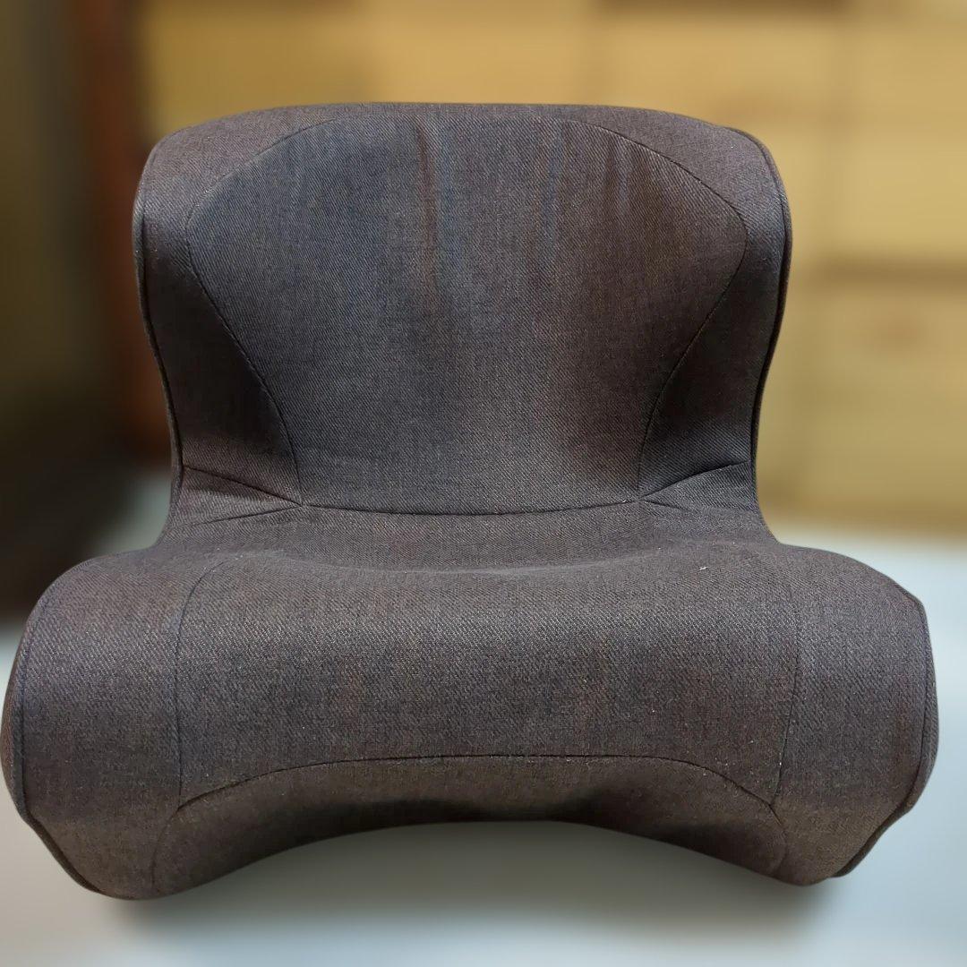 MTG.スタイルドクターチェア