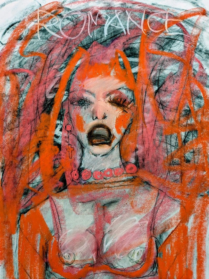 画家織田正信大型50×60cm真作 織田 正信の作品一覧 | Art Scenes アートシーンズ | お気に入りの