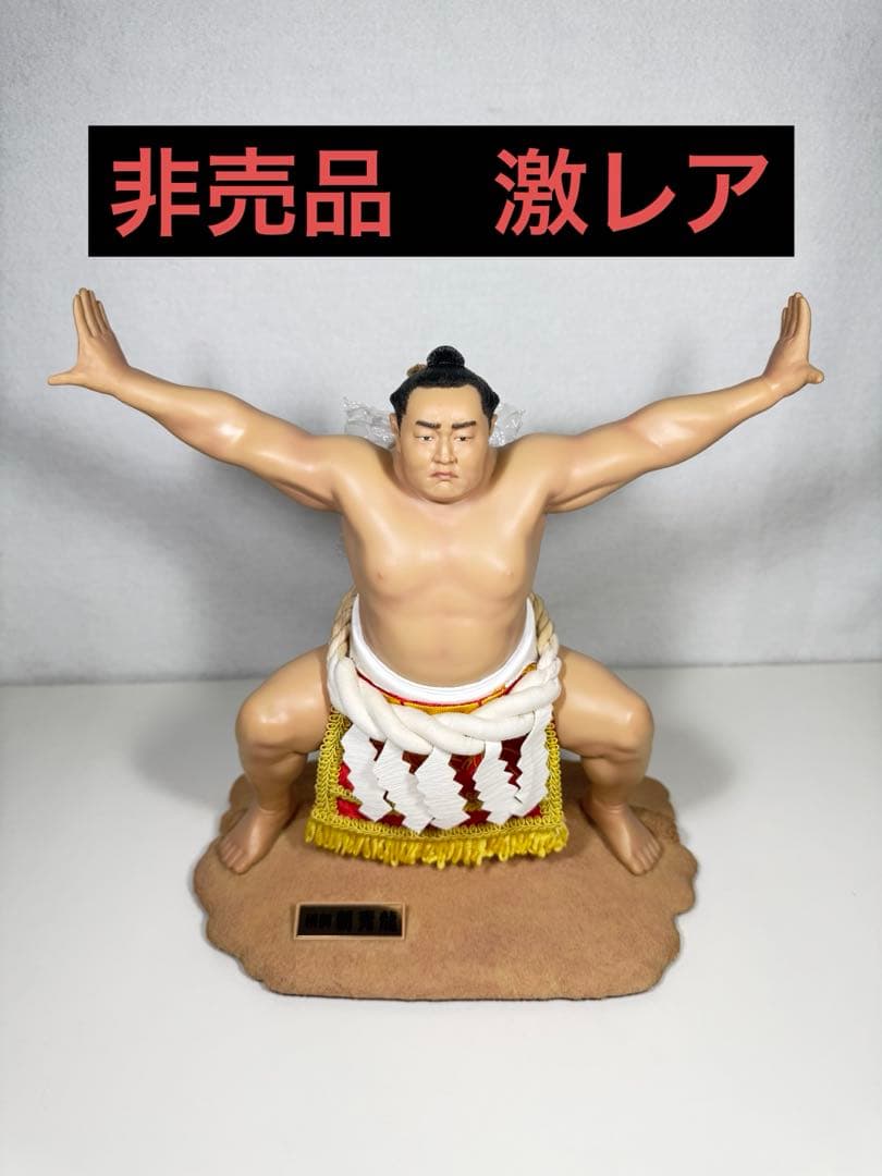 当選品　朝青龍　フィギュア ZEN Of Collectible(蔵道模型) CD-01U 四聖獣 青龍 武闘VER. 合金可動