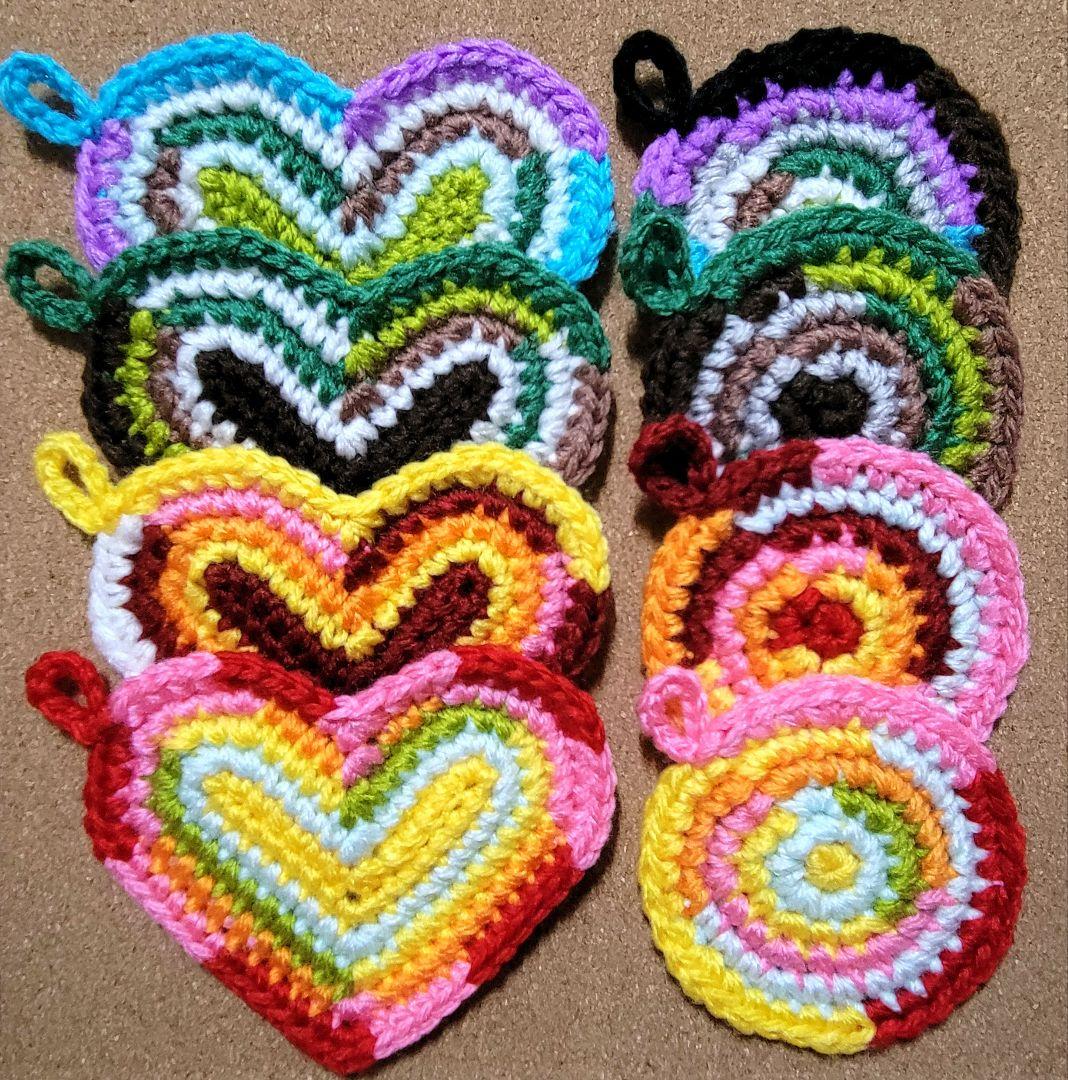 すぬみ様 リクエスト 2点 まとめ商品 - メルカリ