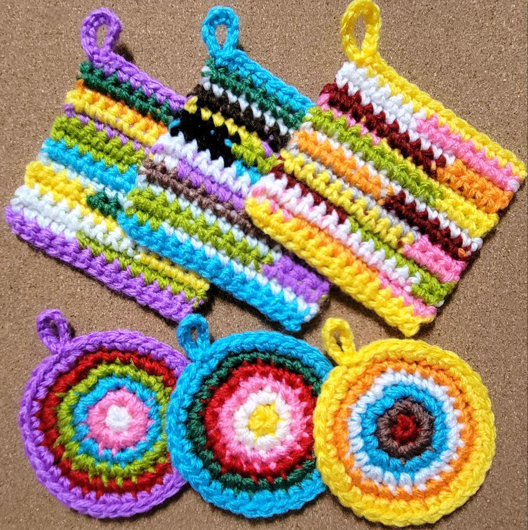 すぬみ様 リクエスト 2点 まとめ商品 - メルカリ