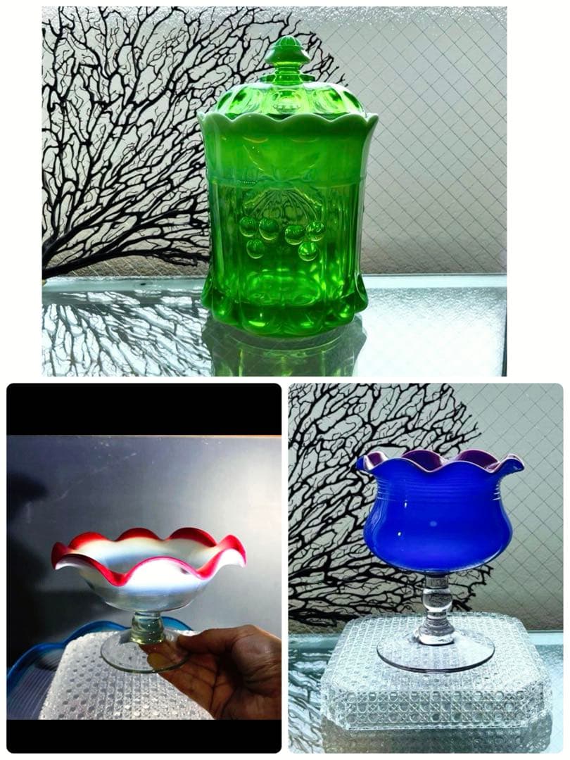 ✴︎ご成約品✴︎リピーター様イベント割引　同梱包　３点 💎] 𝟐𝟎𝟐𝟓-𝟐𝟔 𝑻𝑹𝑬𝑨𝑺𝑼𝑹𝑬 𝑻𝑶𝑼𝑹 [𝑷𝑼𝑳𝑺𝑬 𝑶𝑵] 𝑰𝑵