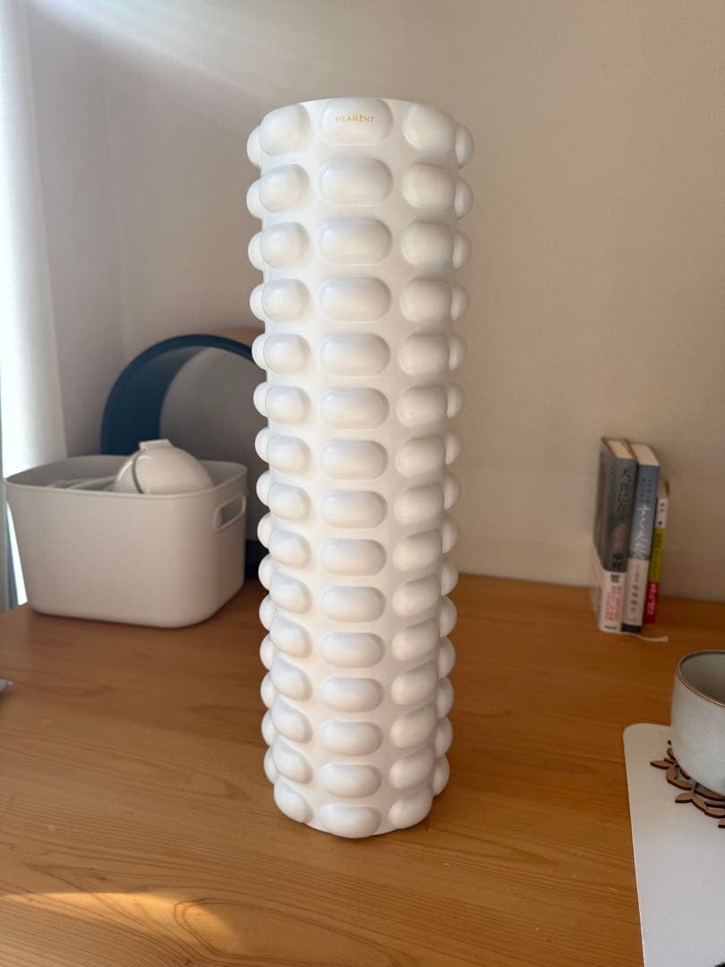 FILAMENT FIL ROLLER フィルローラー 通販の虎 筋膜