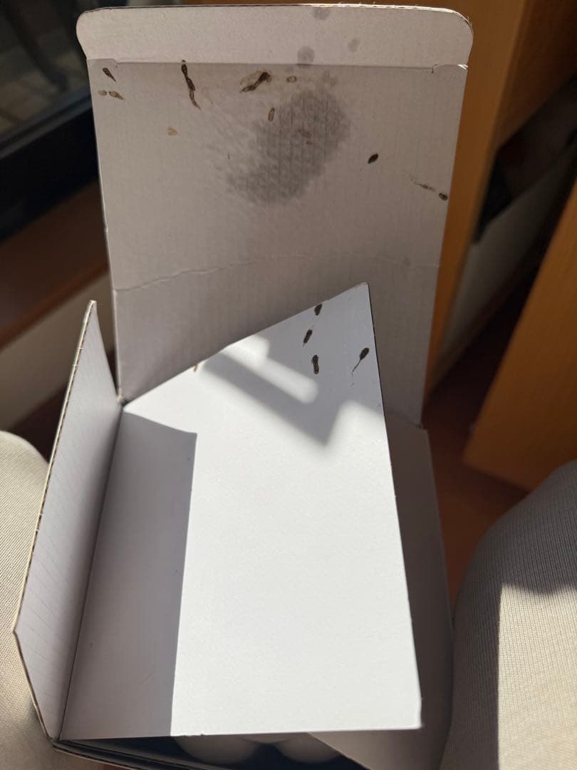 FILAMENT FIL ROLLER フィルローラー 通販の虎 筋膜 - メルカリ