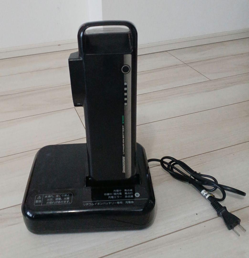 TB1e バッテリー　充電器一式　電動自転車 ブリヂストン TB1e TB7B45 + 専用充電器 価格比較 - 価格.com