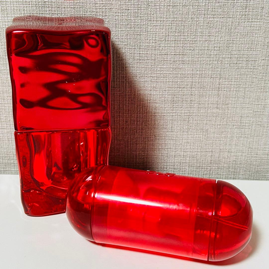 キャロライナへレラ 212 グラム 60ml 【ほぼ未使用】