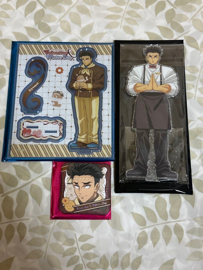 よし様 リクエスト 2点 まとめ商品 - メルカリ