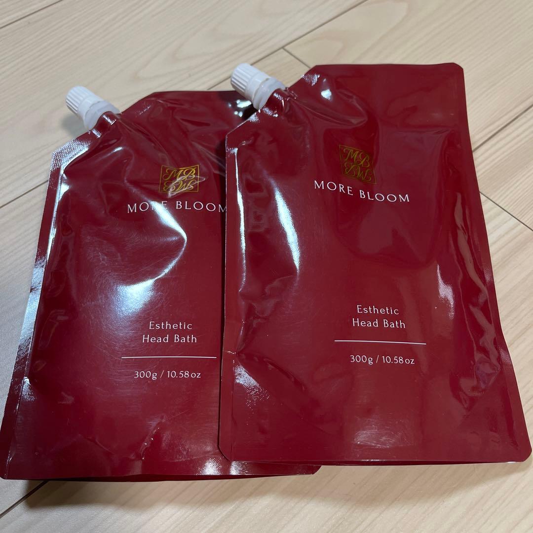 デュエマ 公式スリーブ 煌龍サッヴァーク 未開封 デュエルマスターズ