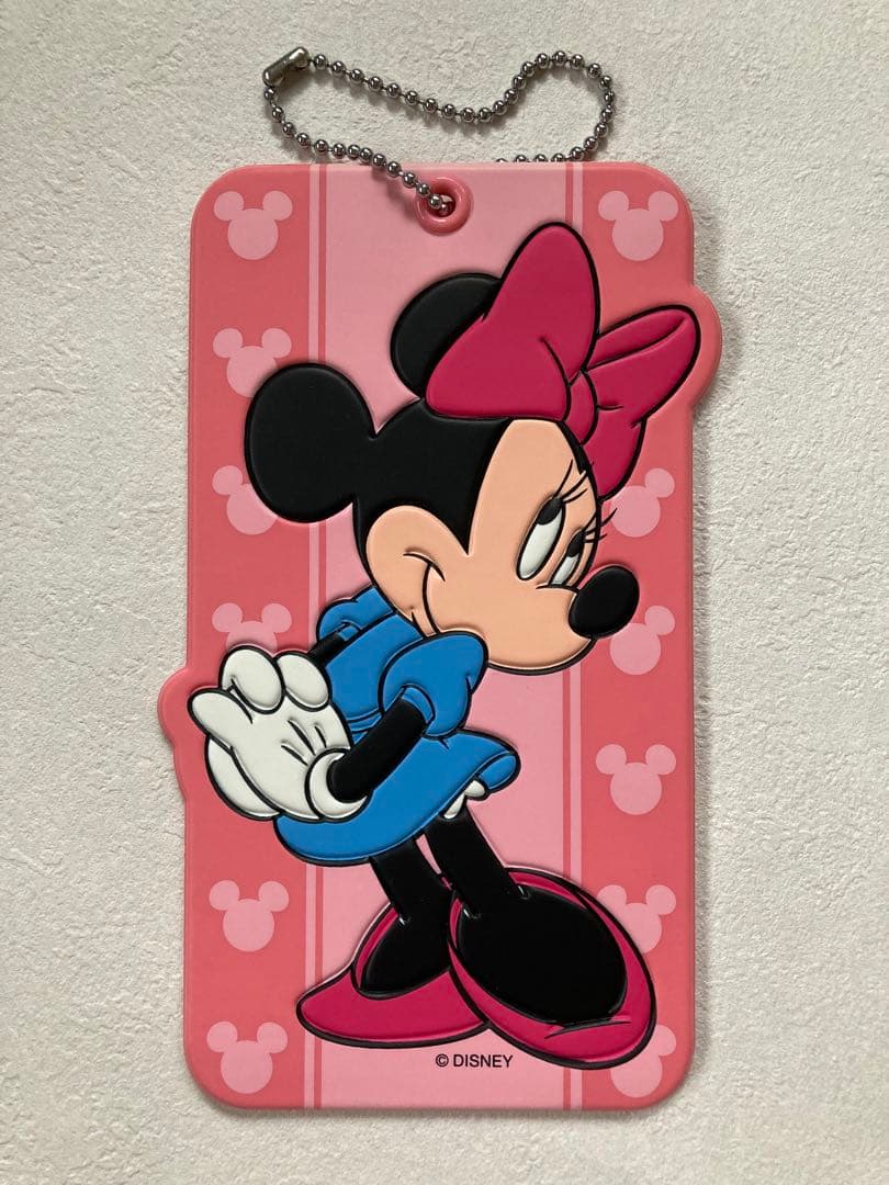 りな様 リクエスト 8点 まとめ商品