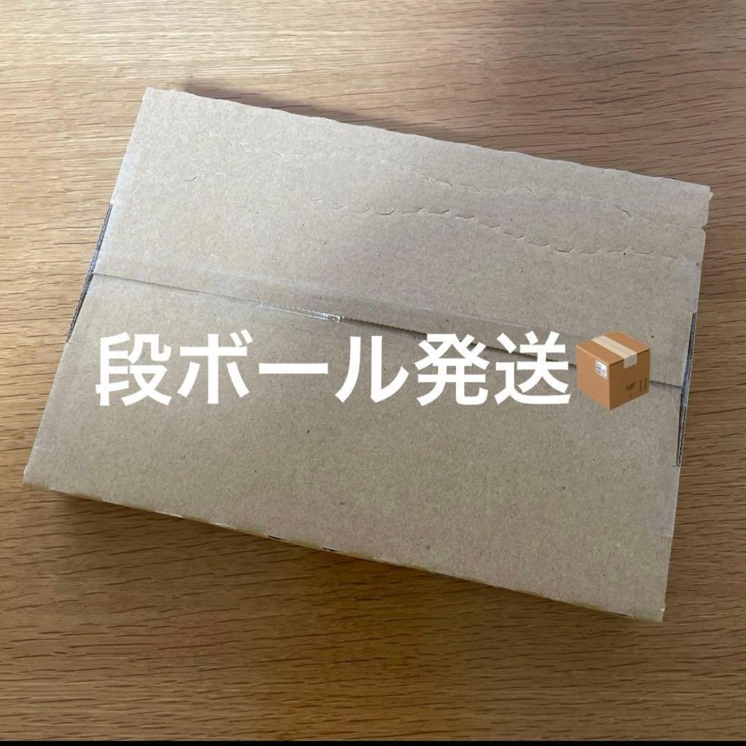 THE ARTIST COLLECTION』BiSH ピンズカプセル 全7種 - メルカリ