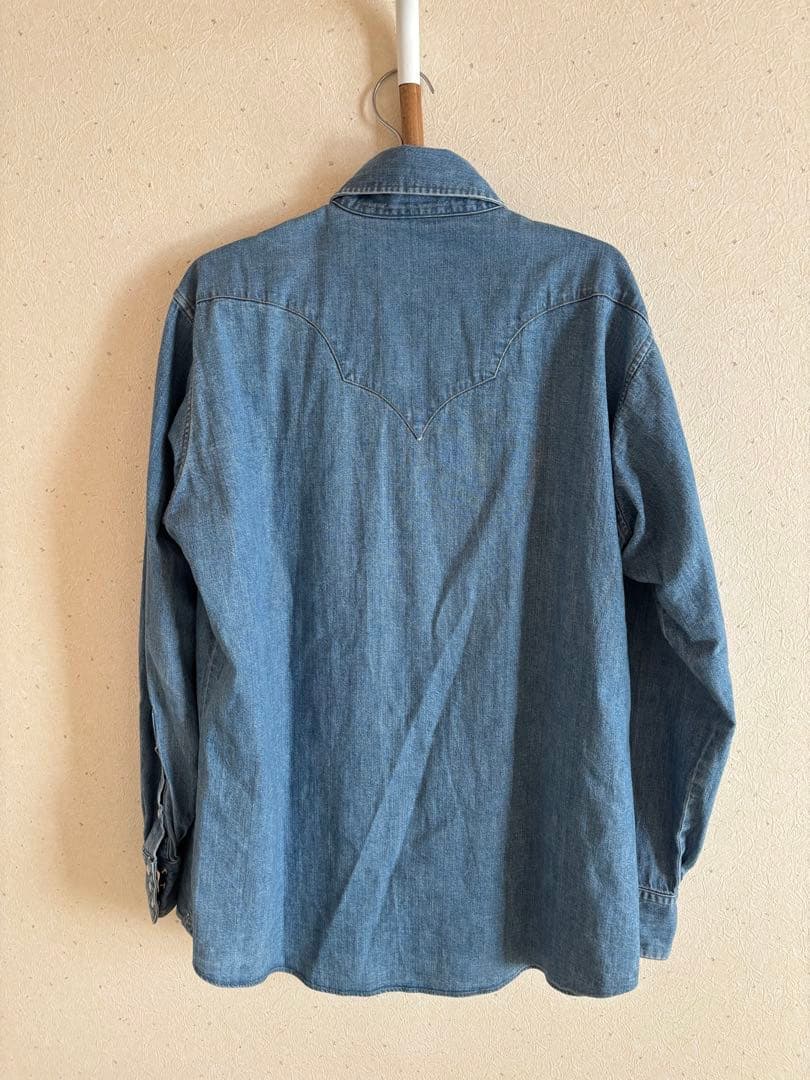 お*す様 MAATEE&SONS