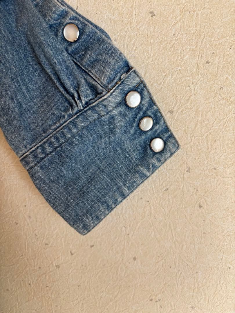 お*す様 MAATEE&SONS