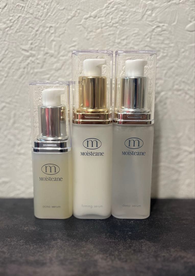 Moistane 3本セット img_series_detail_lamino_01.jpg