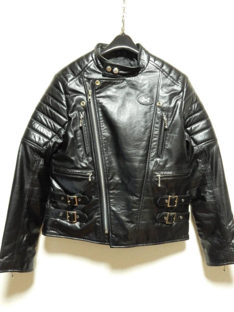 NEIGHBORHOODサンダーボルト3ThunderBolt3rd - メルカリ