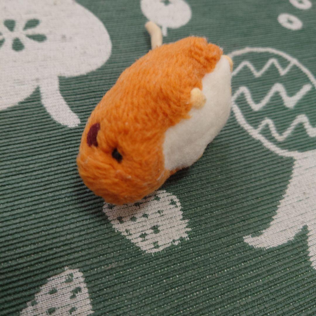 値引き やまね工房 ぬいぐるみ 15点セット - メルカリ