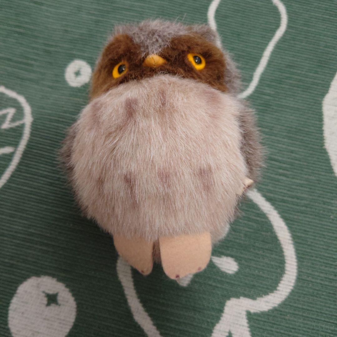 値引き やまね工房 ぬいぐるみ 15点セット - メルカリ