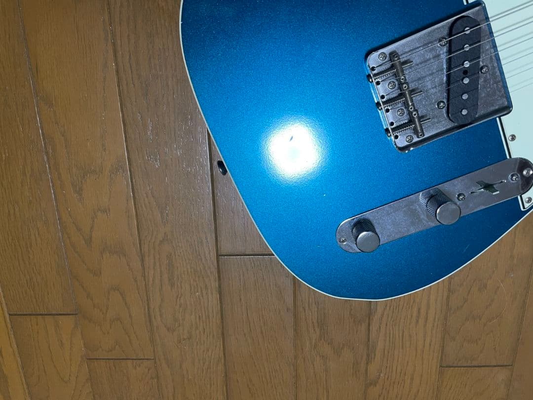 vanzandt tlv-r2 p90 中古 - メルカリ