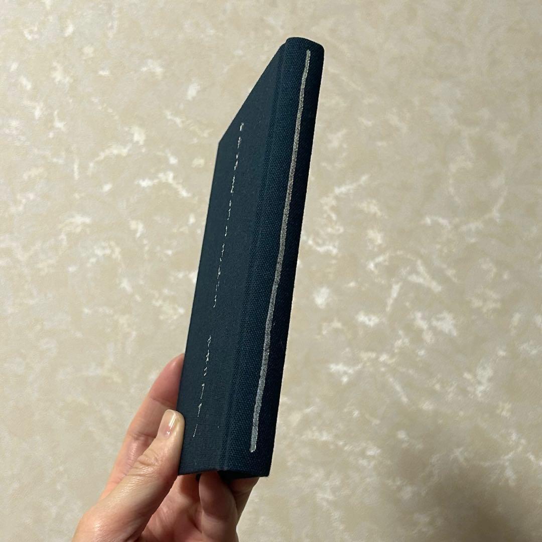 カネコアヤノ　詩集『わたしのまっしろときんいろ』